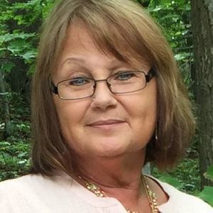 Meet your Posher, Sondra